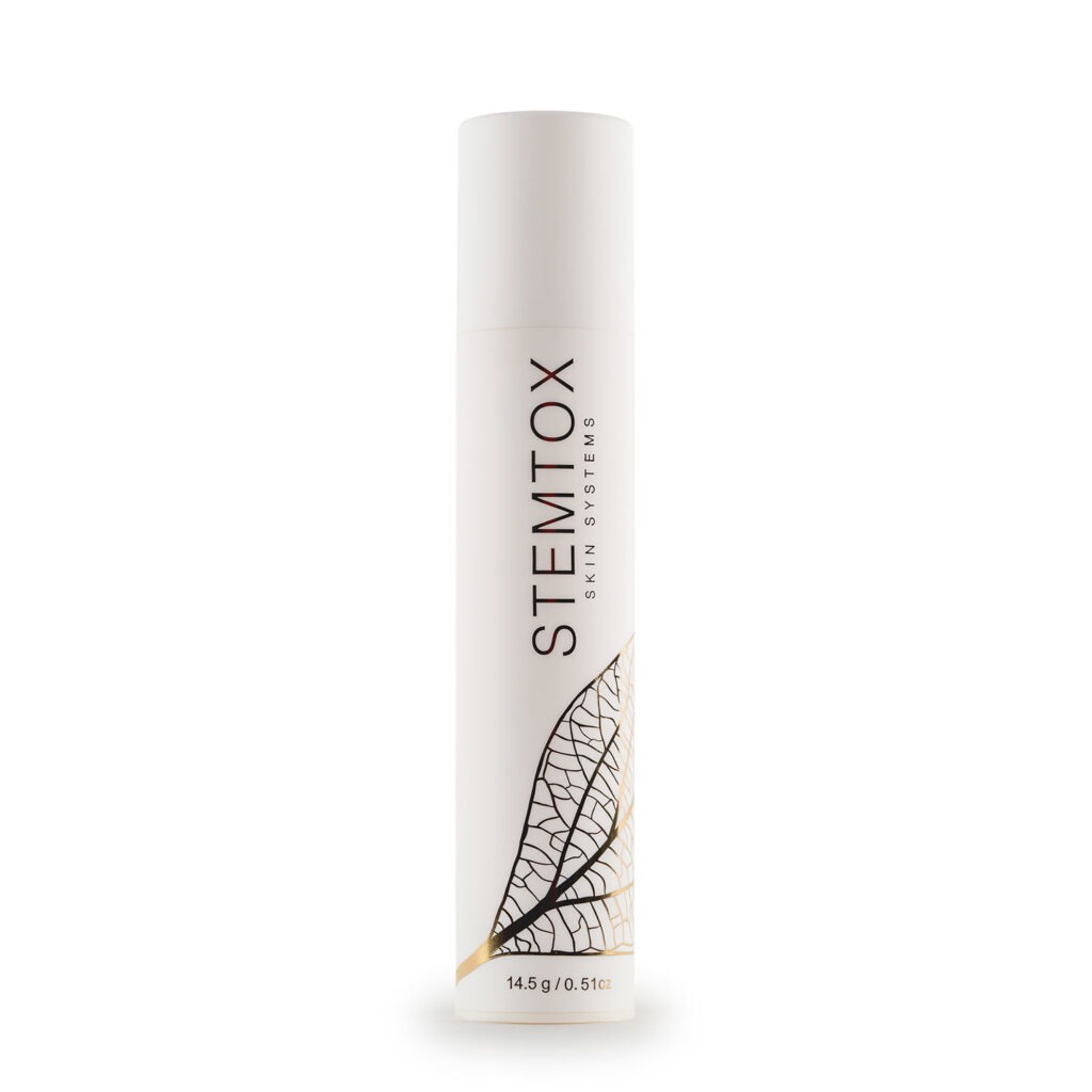 A.Tox by Stemtox Skin Systems | Premier Anti-Aging Serum