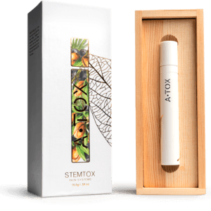 A.TOX Box
