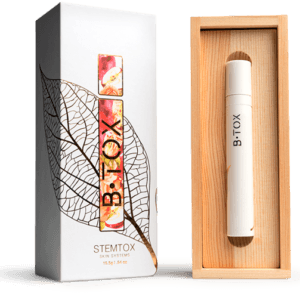 B.TOX Box