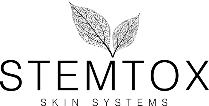 C.Tox by Stemtox Skin Systems | Best Moisturizer & Face Cream