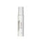 E.Tox by Stemtox Skin Systems | Under-Eye Cream for Dark Circles