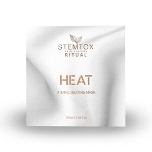 Ritual Heat