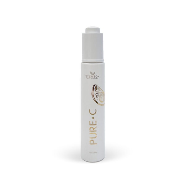 Pure-C