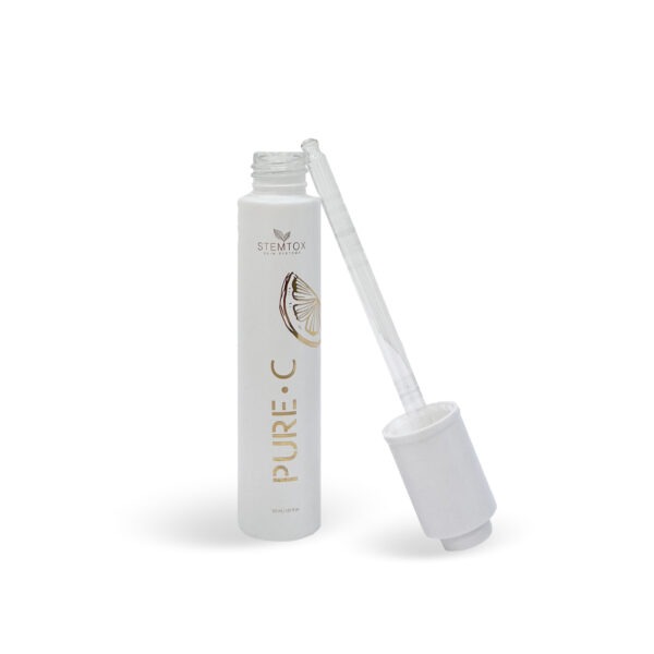 Pure-C