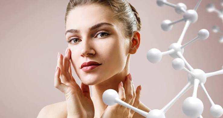 Stasis and the Science of Protecting Your Cells